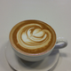 Illustration for article titled 31 Irresistible Cups Of Coffee